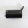 Cynosure PicoSure Tattoo Removal Laser Handpiece Attachment