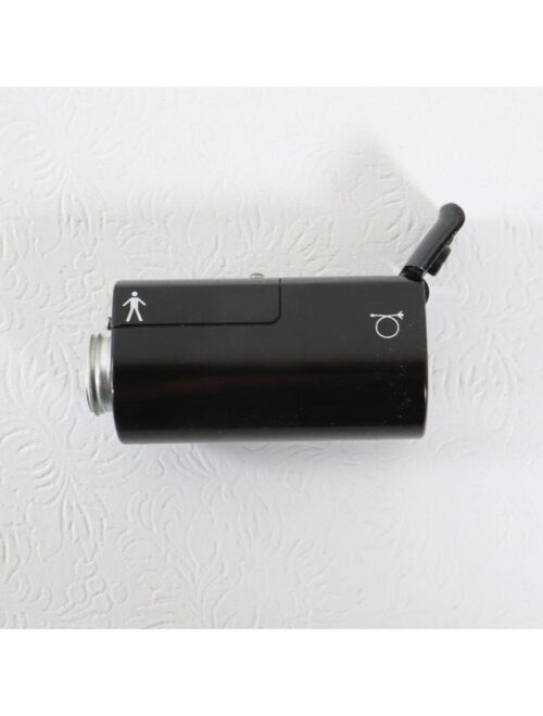 20240925235358-66f4a296d5316.jpg Cynosure PicoSure Tattoo Removal Laser Handpiece Attachment
