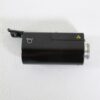 Cynosure PicoSure Tattoo Removal Laser Handpiece Attachment