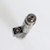 Deka Synchro Replay Nd Yag 5mm Handpiece