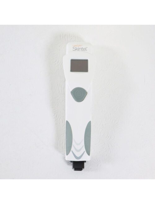 2018 Cynosure Palomar ICON Vectus Skintel Skin Type Melanin Density Reader