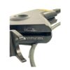 Fotona Dualis Laser 923 Medart Scanner Nd YAG Handpiece HP Cable Fiber 90012
