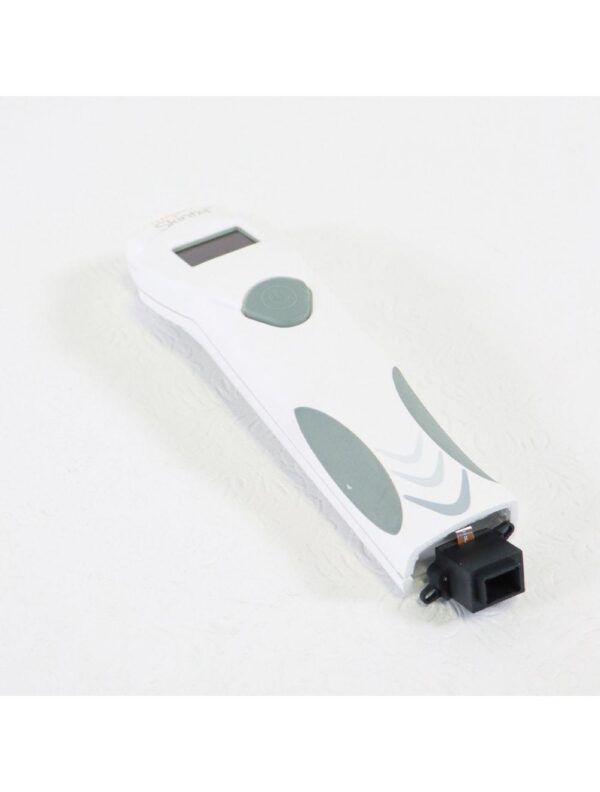 2018 Cynosure Palomar ICON Vectus Skintel Skin Type Melanin Density Reader