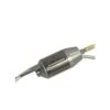 Fotona Dualis Laser 923 Medart Scanner Nd YAG Handpiece HP Cable Fiber 90012