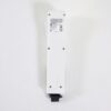 2018 Cynosure Palomar ICON Vectus Skintel Skin Type Melanin Density Reader