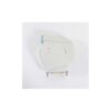 2009 Cynosure Palomar Aspire SlimLipo 40W Laser Head Diode Module 0320-1000