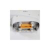 2009 Cynosure Palomar Aspire SlimLipo 40W Laser Head Diode Module 0320-1000