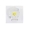 2009 Cynosure Palomar Aspire SlimLipo 40W Laser Head Diode Module 0320-1000