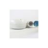 2009 Cynosure Palomar Aspire SlimLipo 40W Laser Head Diode Module 0320-1000