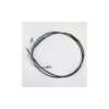 Cynosure PhotoGenica Laser Delivery Fiber 100-1209-000 Rev C