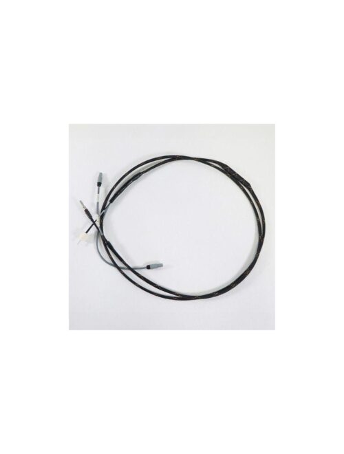 20240925235522-66f4a2eae0f10.jpg Cynosure PhotoGenica Laser Delivery Fiber 100-1209-000 Rev C