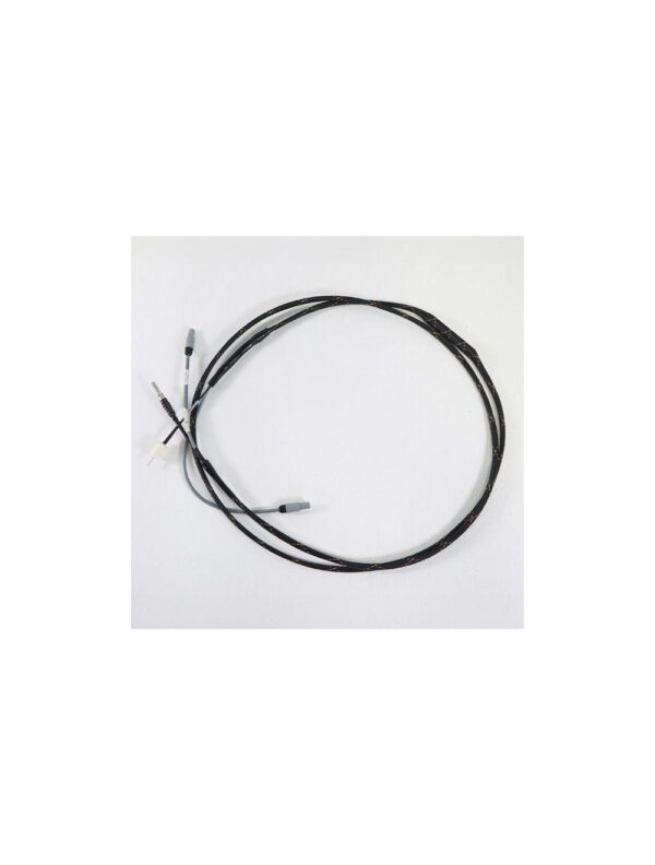 Cynosure PhotoGenica Laser Delivery Fiber 100-1209-000 Rev C