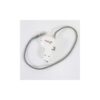 Solta Fraxel Re:Pair FMDA Handpiece Fractional Micro Dermal Ablation HP