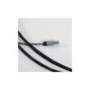 Cynosure PhotoGenica Laser Delivery Fiber 100-1209-000 Rev C