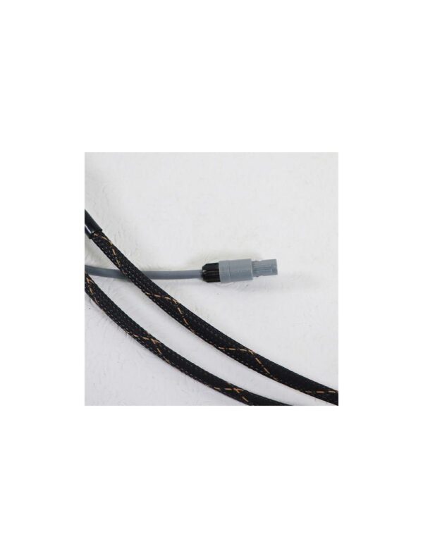 Cynosure PhotoGenica Laser Delivery Fiber 100-1209-000 Rev C