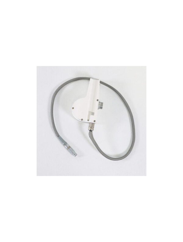 Solta Fraxel Re:Pair FMDA Handpiece Fractional Micro Dermal Ablation HP