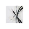 Cynosure PhotoGenica Laser Delivery Fiber 100-1209-000 Rev C