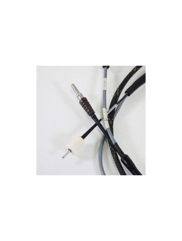 Cynosure PhotoGenica Laser Delivery Fiber 100-1209-000 Rev C