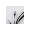 Cynosure PhotoGenica Laser Delivery Fiber 100-1209-000 Rev C