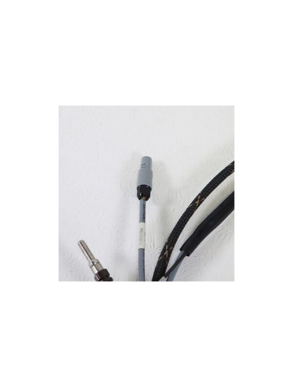 Cynosure PhotoGenica Laser Delivery Fiber 100-1209-000 Rev C
