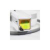 Solta Fraxel Re:Pair FMDA Handpiece Fractional Micro Dermal Ablation HP
