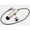 Solta Fraxel Repair CO2 Laser Resurfacing Scanner 135μm Handpiece Micro Dermal HP