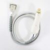 Ilooda Cutera SecretRF 64-Pin Radiofrequency RF Microneedling Handpiece HP