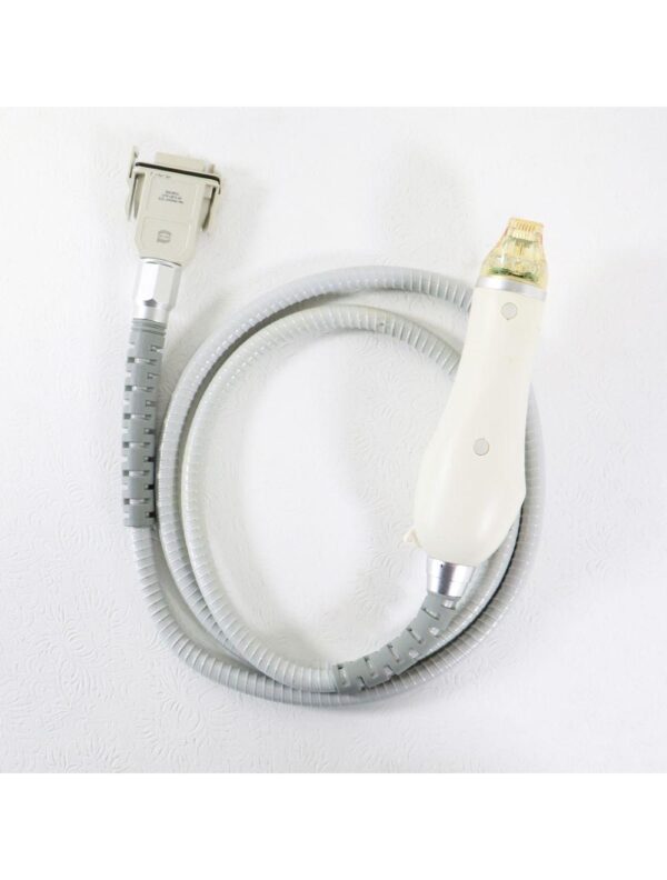 Ilooda Cutera SecretRF 64-Pin Radiofrequency RF Microneedling Handpiece HP