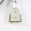 Ilooda Cutera SecretRF 64-Pin Radiofrequency RF Microneedling Handpiece HP