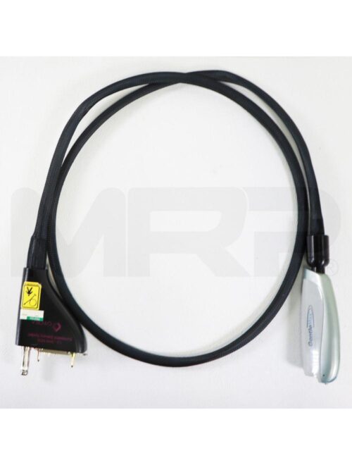 20240925235554-66f4a30ae2446.jpg Candela GentleMAX GMAX HP Handpiece 1.5-3mm 7122-00-4028