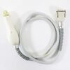 Ilooda Cutera SecretRF 64-Pin Radiofrequency RF Microneedling Handpiece HP