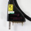 Candela GentleMAX GMAX HP Handpiece 1.5-3mm 7122-00-4028