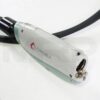 Candela GentleMAX GMAX HP Handpiece 1.5-3mm 7122-00-4028