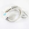 Syneron elos SR Applicator Handpiece Hair Removal HP AS00089