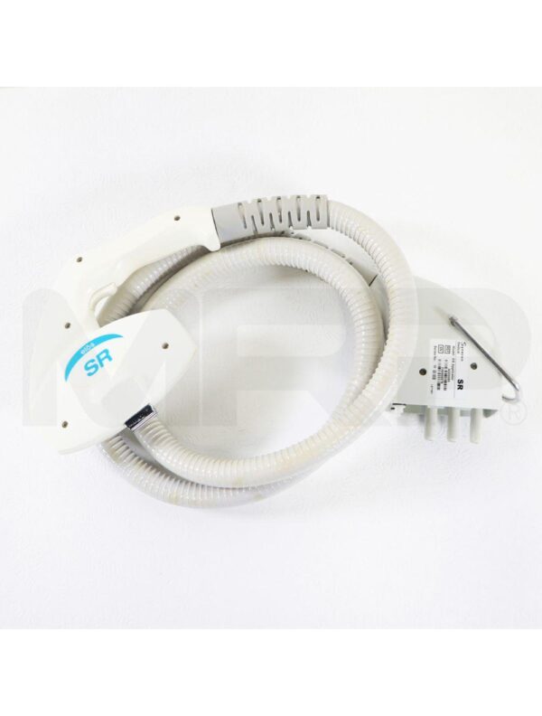 Syneron elos SR Applicator Handpiece Hair Removal HP AS00089