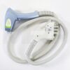Syneron elos eMax ST ReFirme Applicator Handpiece Skin Tightening HP AS45282