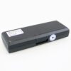 Sharplan Lumenis Model 45111 Black Hard Shell Storage Case
