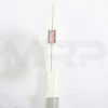 Syneron elos SR Applicator Handpiece Hair Removal HP AS00089