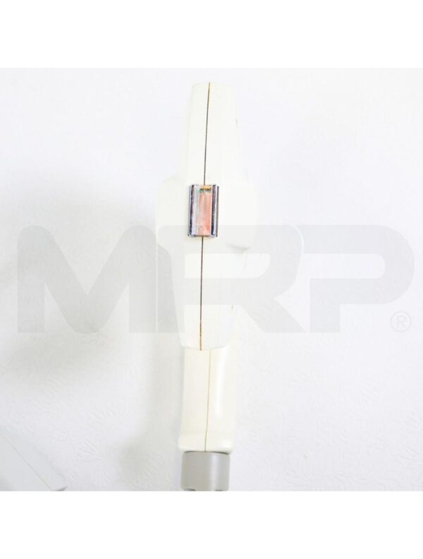 Syneron elos SR Applicator Handpiece Hair Removal HP AS00089