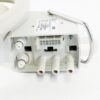 Syneron elos SR Applicator Handpiece Hair Removal HP AS00089