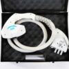 Syneron elos SR Applicator Handpiece Hair Removal HP AS00089