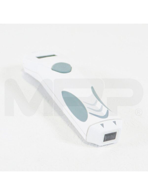 2022 Cynosure Palomar ICON Vectus Skintel Melanin Density Skin Type Reader