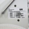 Syneron elos SR Applicator Handpiece Hair Removal HP AS00089