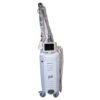 Sciton Joule 7 BBL ThermaScan ClearScan ALX ClearScan YAG SkinTyte II Aesthetic Laser Light System