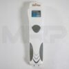 2014 Palomar ICON Vectus Skintel Melanin Density Skin Type Reader