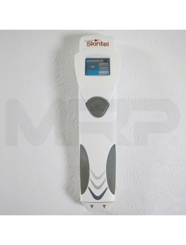 2014 Palomar ICON Vectus Skintel Melanin Density Skin Type Reader