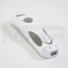 2014 Palomar ICON Vectus Skintel Melanin Density Skin Type Reader