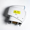 2009 Palomar Aspire SlimLipo 40w Diode Laser Head Base Module 0320-1000 40 Watt