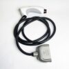 Jeisys IntraGen Electrosurgical RadioFrequency Skin Tightening Handpiece RF