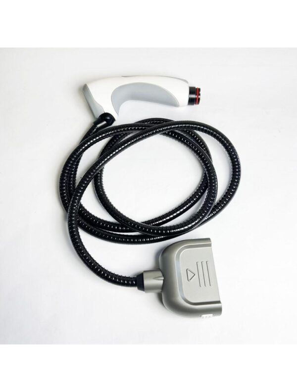 Jeisys IntraGen Electrosurgical RadioFrequency Skin Tightening Handpiece RF